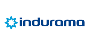 logo-indurama