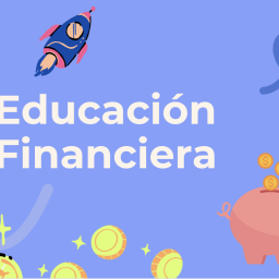 Educación financiera: una materia pendiente en Ecuador y una llave para el futuro 26 Educación financiera en Ecuador