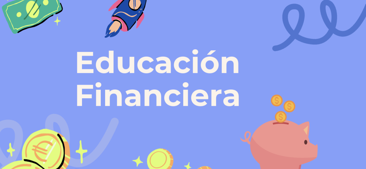 Educación financiera en Ecuador