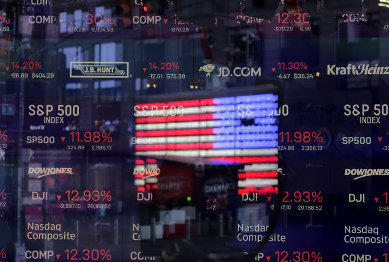 DJI_SP500_Flowbank_435112413_Keystone_RS