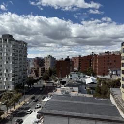 comprar casa ecuador