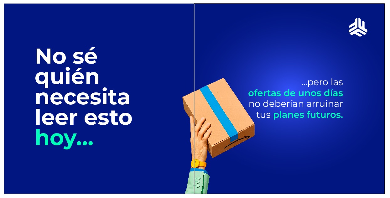 planifica tu retiro privado