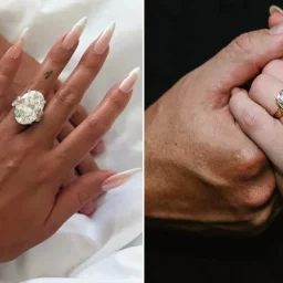 Patrimonio en paralelo: Taylor Swift vs. Georgina Rodríguez 24 taylor swift vs georgina rodriguez patrimonios