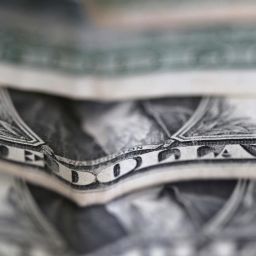 balanza comercial ecuador importaciones exportaciones