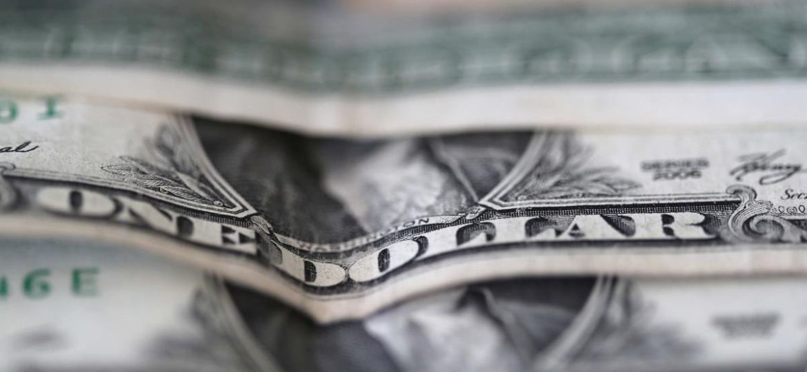 balanza comercial Ecuador