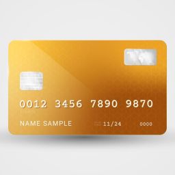 pagos minimos tarjeta de credito