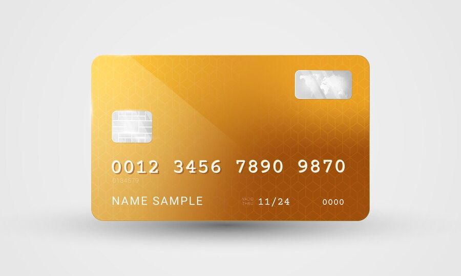 pagos minimos tarjeta de credito