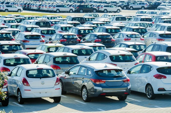 venta autos Ecuador