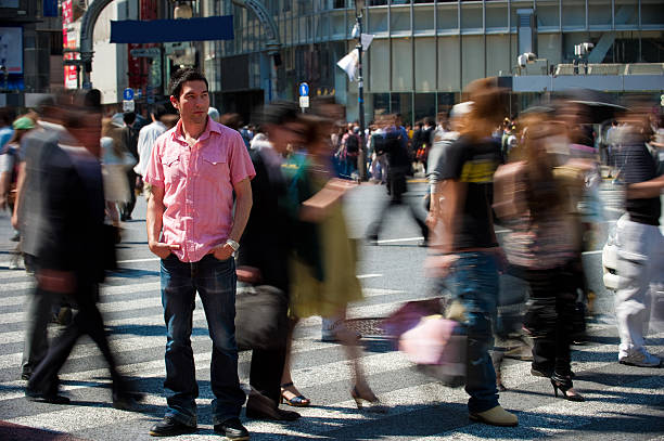 de consumidor solitario a inversionista