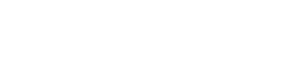 Logo Saludsa