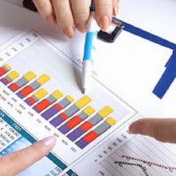 Transacciones de M&A en Empresas Ecuatorianas