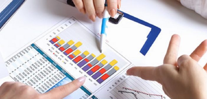 Transacciones de M&A en Empresas Ecuatorianas