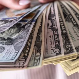 ¿Por qué mi banco ya no me paga 8% por mi póliza? 25 polizas banco a la baja