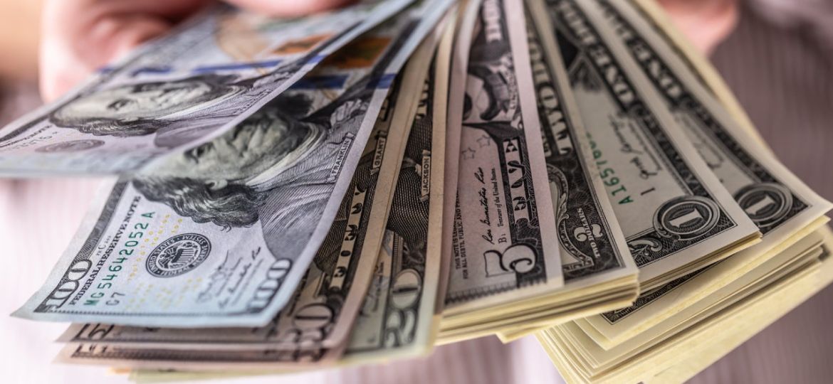 polizas banco a la baja