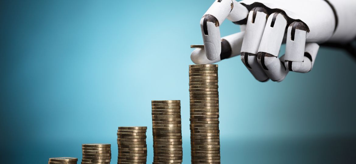 economia ai promts finanzas personas