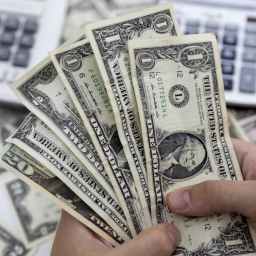 decimo tercer sueldo para invertir y crecer patrimonialmente