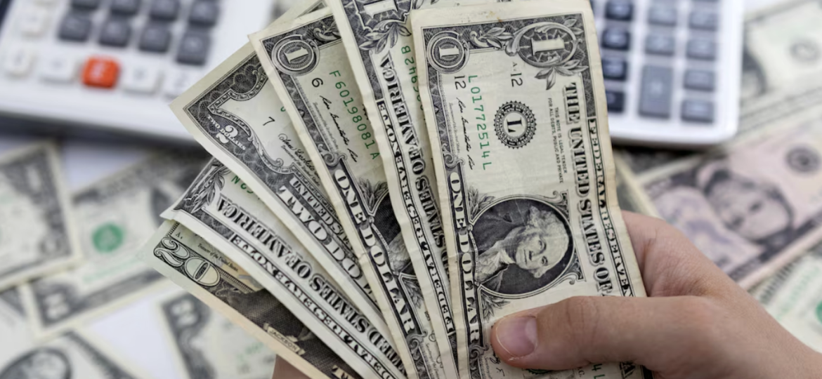 decimo tercer sueldo para invertir y crecer patrimonialmente