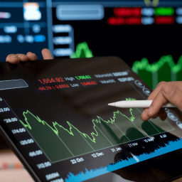 Fideval: la nueva arquitectura de la inversión inteligente en Ecuador 27 Acciones vs. Fondos de Inversión: dos caminos para hacer crecer tu dinero en Ecuador