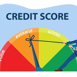 la importancia de entender tu score crediticio