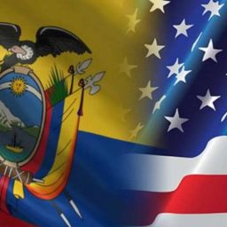 Ecuador–EE.UU.: Un acuerdo que redefine riesgo, liquidez y atractivo global 29 ecuador-eeuu acuerdo comercial
