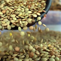 cabalas financieras fin de año 2020