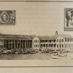 De templos a mercados: la historia financiera de cómo el dinero aprendió a trabajar 20 Historia de los bancos y las inversiones