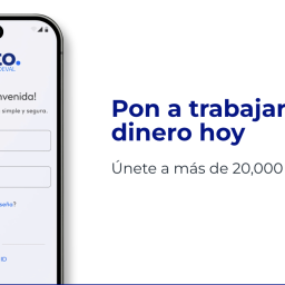 Investo: la nueva puerta de entrada al mundo de las inversiones digitales en Ecuador
