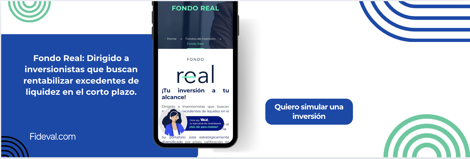 Ciclo de Conversión de Caja: métrica que define la carrera del financiero moderno 4 Fondo Real Fideval