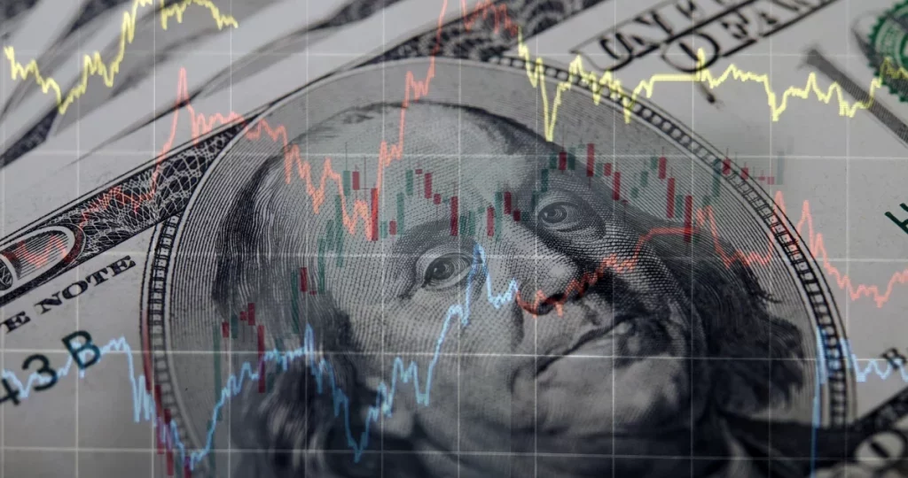 La Fed vuelve a recortar tasas: por qué esta decisión importa tanto para una economía dolarizada como la ecuatoriana