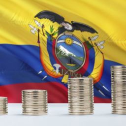 Ecuador 2026: Las fuerzas que definirán el próximo ciclo económico