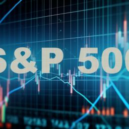 10 cosas que debes entender antes de invertir en el S&P 500 (y por qué nadie te lo explica así)