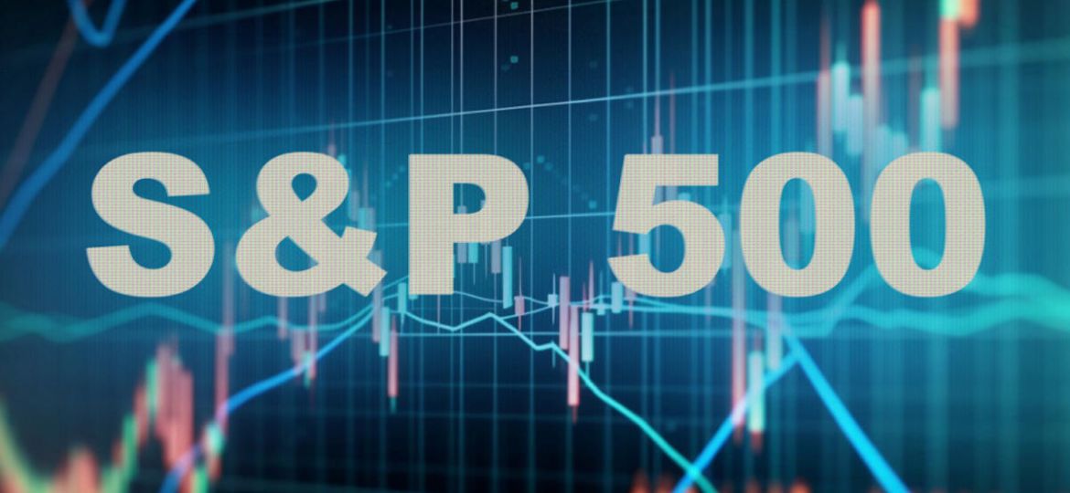 10 cosas que debes entender antes de invertir en el S&P 500 (y por qué nadie te lo explica así)