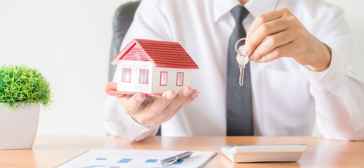 El BID activa un nuevo ciclo hipotecario y redefine la vivienda en Ecuador