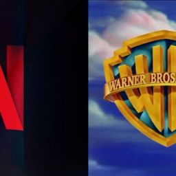 Netflix compra Warner Bros. y HBO por USD 72.000 millones: la ironía más grande de Hollywood