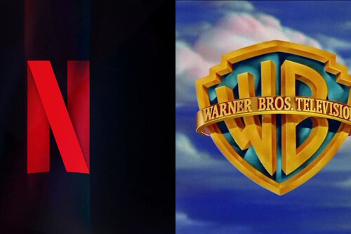 Netflix compra Warner Bros. y HBO por USD 72.000 millones: la ironía más grande de Hollywood