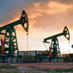 Petróleo en Ecuador: historia de un país atado al precio del barril