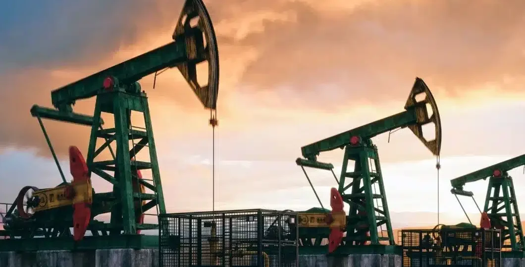 Petróleo en Ecuador: historia de un país atado al precio del barril