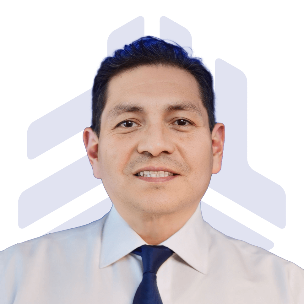 Subgerente Negocio | Preferente