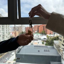 guia completa para comprar casa sin sobreendeudarte