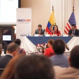 Ecuador 2026: estabilidad financiera, retorno a mercados y señales de reactivación