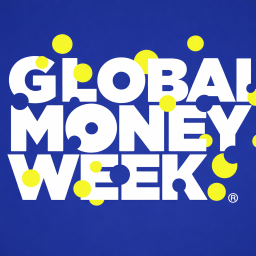 Global Money Week 2026 Fideval