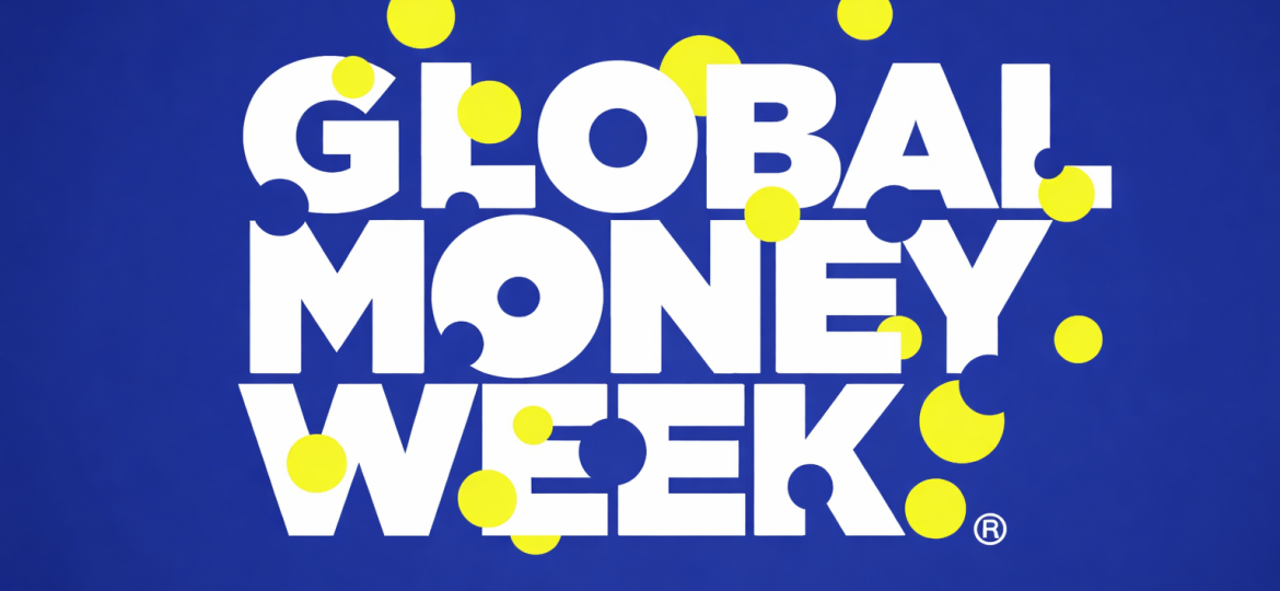 Global Money Week 2026 Fideval