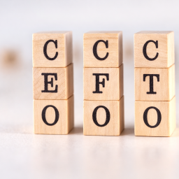 Qué son los C-Level y por qué existen estos cargos en las empresas