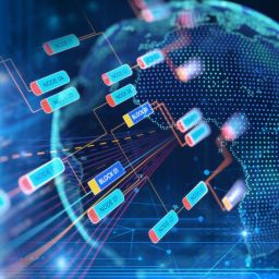 La nueva contabilidad del trabajo: cuando la productividad se mide en tokens
