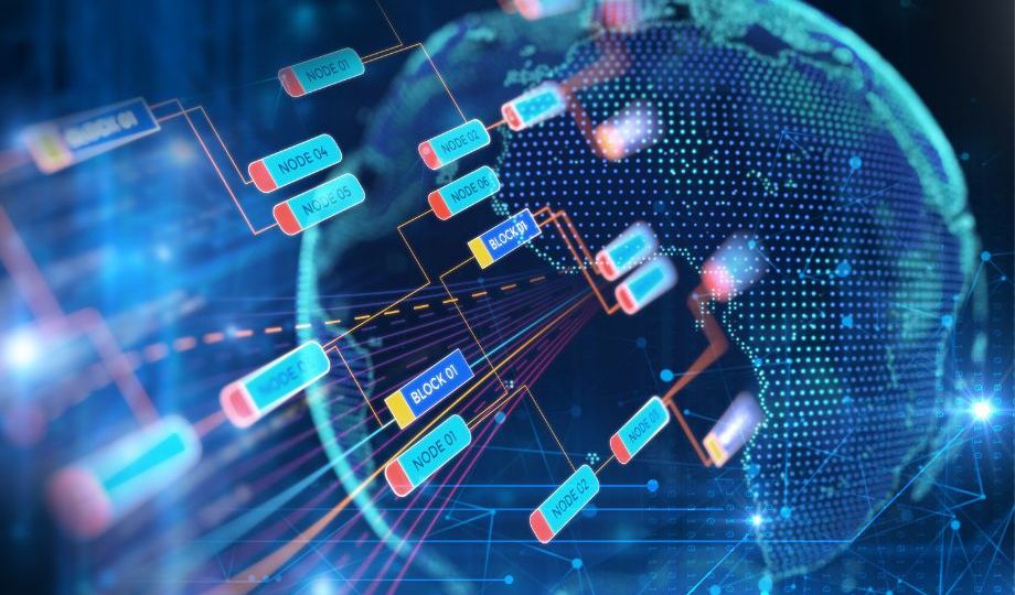 La nueva contabilidad del trabajo: cuando la productividad se mide en tokens