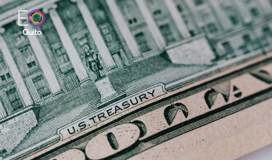 La deuda soberana: cómo los países se financian, negocian y a veces colapsan