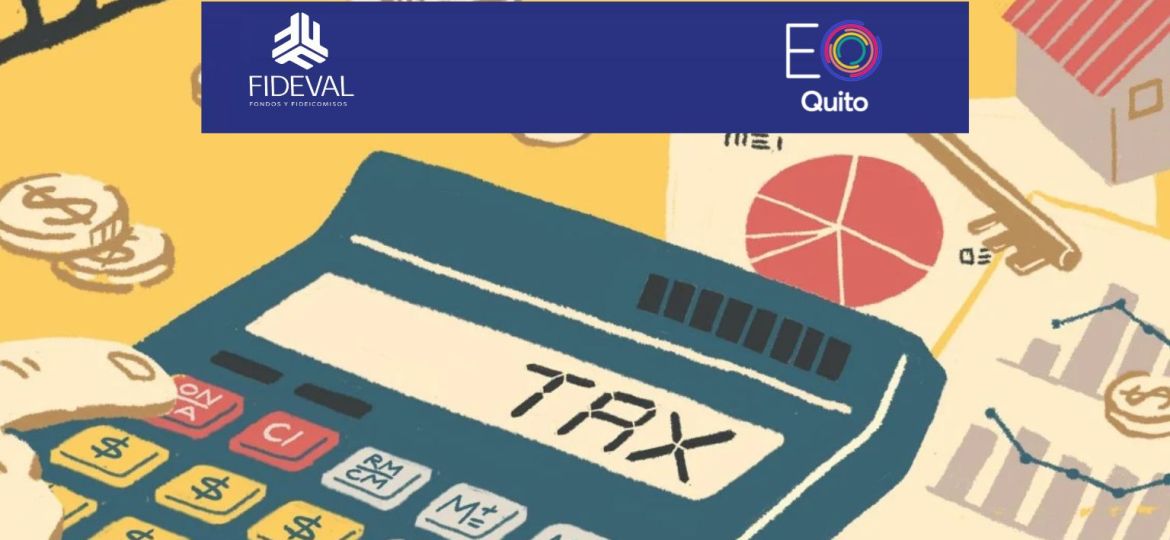 Guía Tributaria 2026