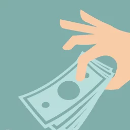 adelanto de nómina para impulsar el bienestar financiero de colaboradores