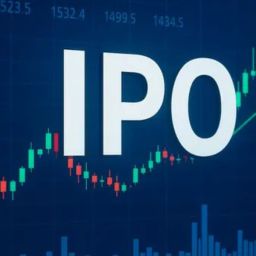 IPO y fracasos en estas ofertas iniciales en bolsa estadounidense