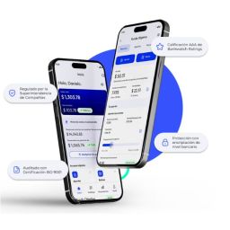 Cómo autogestionar tus inversiones en Investo
